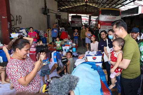 republic act 11908|Gatchalian: Strengthen parental involvement in education.